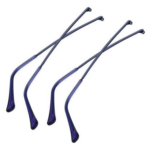4pcs universal glasses - glasses, temple