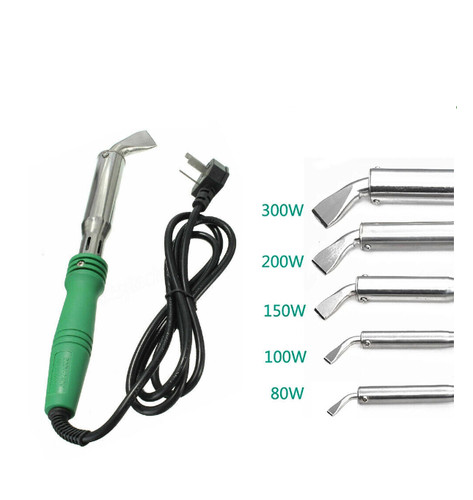 80w 100w 150w - 80w,, 200w,