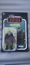 star wars the vintage