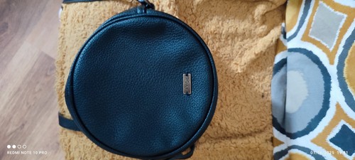 Roxy handbag shoulder bag - roxy,