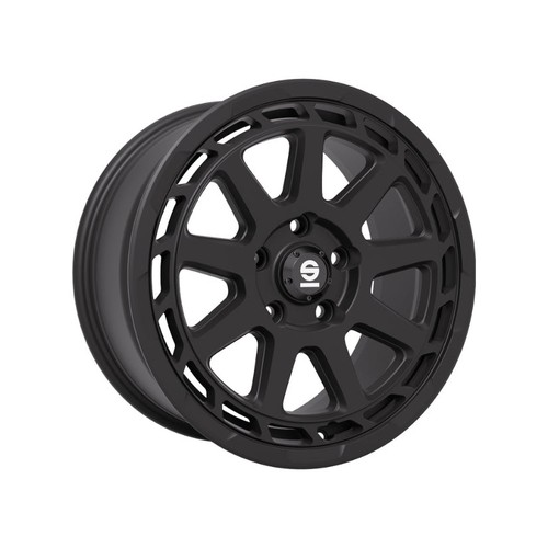 Sparco gravel alloy - sparco,