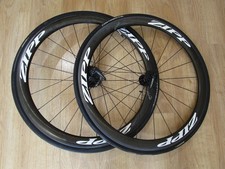 ZIPP 302 Carbon Clincher Road