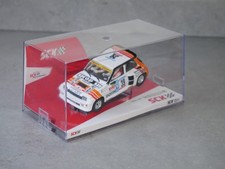 SCX Renault 5 Turbo Tour de