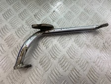 YAMAHA XV1100 XV 1100 VIRAGO RIGHT HANGER  1990-1999 (CMB1243)