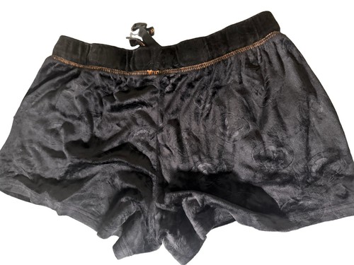 Women sleepwearshort size - sleepwearshort,