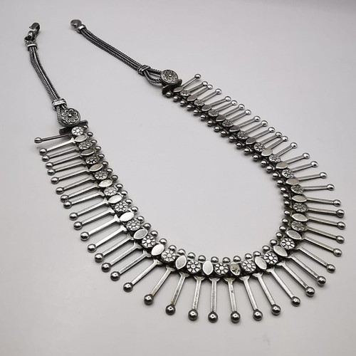 Vintage 925 sterling silver - sterling,