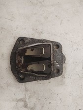 Bajaj Sunny Spice 60cc Reeds