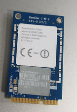 Apple Mac Pro A1289 2009/2010