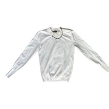 Louis Vuitton Auth LV Stage