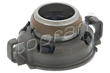 FITS CITROËN C5 I 3.0 V6