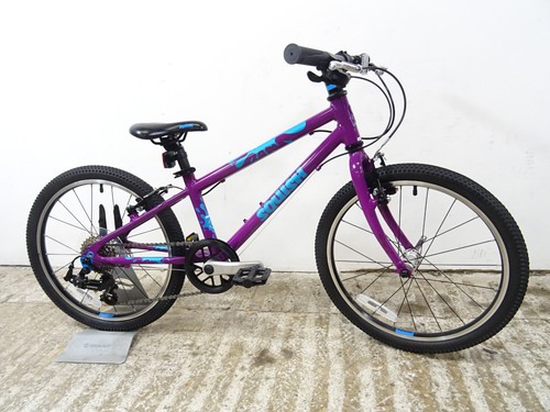 Squish purple premium - 20",