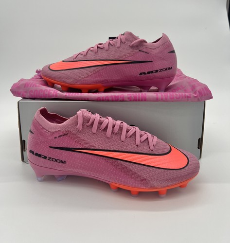 Men nike zoom - 5,