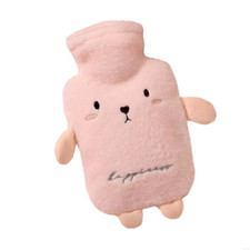 AXYC Large 1000ML Rubber