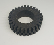 LEGO Technics: 24 x 43 tire -