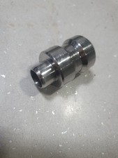 carpigiani ice cream machine