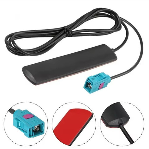 Bluetooth wifi antenna fakra - bluetooth,