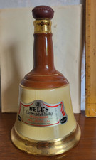 Vintage Bells Scotch Whisky