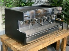 CIME CO-05 3 GROUP BLACK &