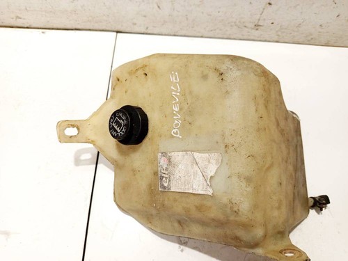 25018759 windshield washer - 25018759,