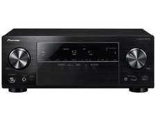Pioneer VSX-528 AV Receiver