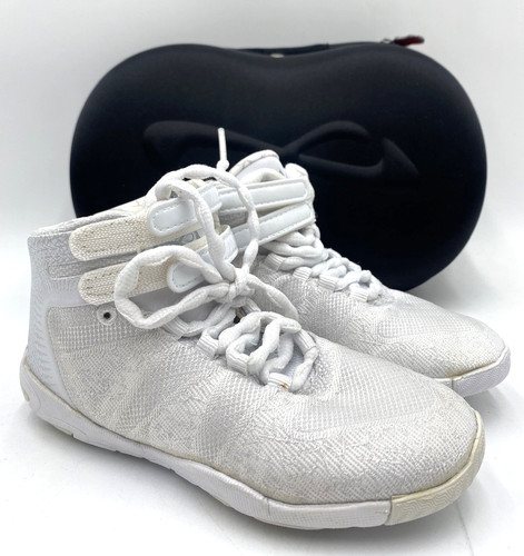 Nfinity titan kids - new, with