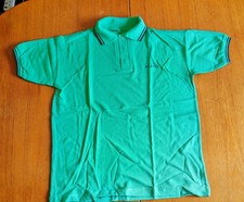 Vintage  Late 90s Ind Coope