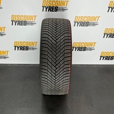 225/40 ZR18 92Y NEXEN N BLUE