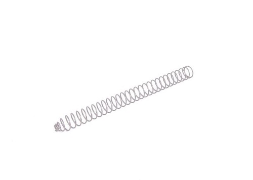 Bmw compression spring - bmw,