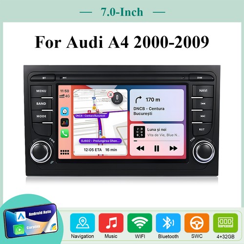 Apple carplay 32gb car - apple, 4+32gb