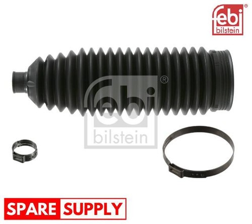 Bellow set steering for vw - steering,