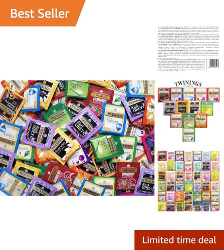 Classic flavoured - 50, &