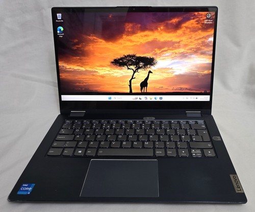 Lenovo thinkbook 14s yoga - thinkbook,