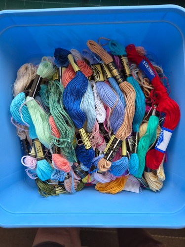 Bundle plus mixed - bundle,