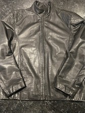 Ciro citterio mens vintage