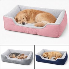 L - 3xl Dog Bed Cat Pet