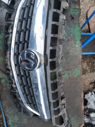 Vauxhall astra mk6 2009 2015 - astra, 2009-2015