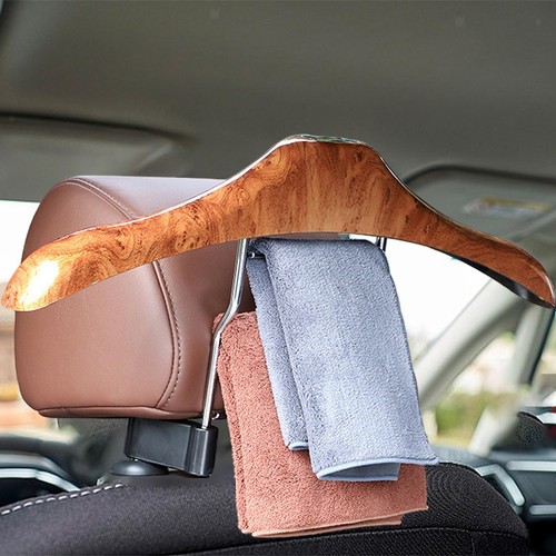Vehicle car jackets - car,