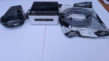 Intel NUC NUC5i5RYH  Mini PC -