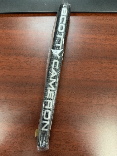 Scotty cameron matador - cameron, small