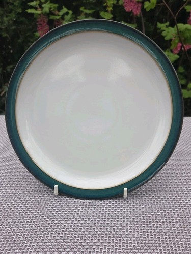 Vintage denby greenwich - vintage,