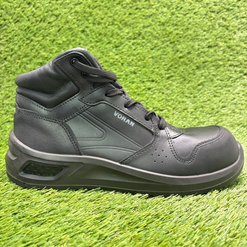 Voran sportsafe energy - voran,
