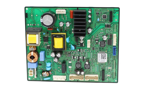 Genuine samsung fridge freezer - samsung,