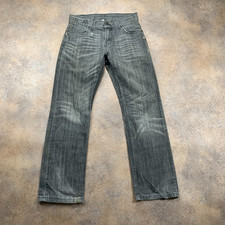 Vintage LEVI'S 523 Jeans Mens