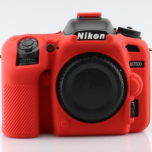 Dslr camera bag - bag, for