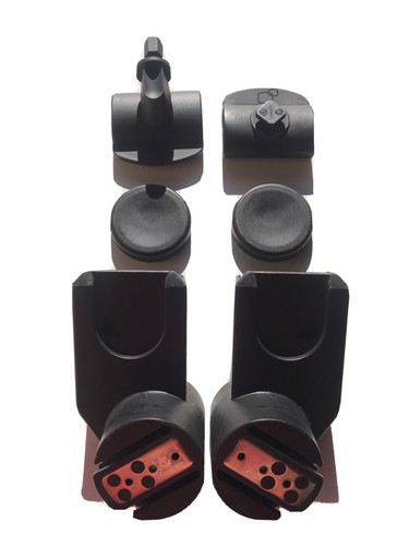 Quinny zapp car seat - quinny,