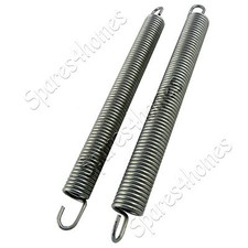 2 X Diplomat Dishwasher Door