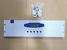 FYLDE SCI03E SYSTEM CONTROL