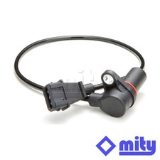Mity FOR SAAB 93 9-3 95 9-5