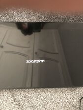 Zoostorm Laptop 