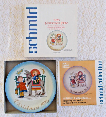 Schmid 1976 sacred - schmid,